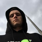  ,   , 36 ,   , 