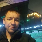  ,   , 38 ,   ,   , 