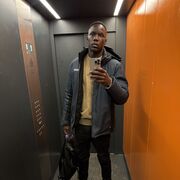 ���������� ������, ���� ������� �����, 37 ���, ������������ ��� ������, ����� � ���������