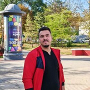 ���������� �����-���������, ���� ������� ����, 29 ���, ������������ ��� ������, ����� � ���������