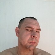  ,  , 53