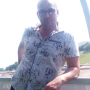  ,  , 39
