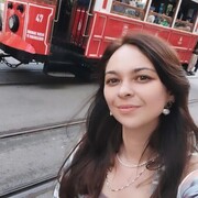  ,   Svetlana, 35 ,   , 