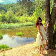 ���������� �������, ���� ������� �����, 40 ���, ������������ ��� ������, ����� � ���������, c�������� ���������