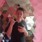  ,   , 23 ,   ,   , c 