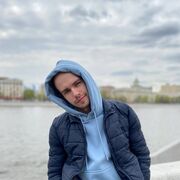   ,   Arseniy, 29 ,   ,   