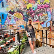 ���������� �����-���������, ���� ������� ���������, 32 ����, ������������ ��� ������, ����� � ���������