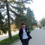  ,   , 61 ,   ,   , c 