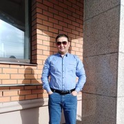 ���������� �����������, ���� ������� ��������, 45 ���, ������������ ��� ������, ����� � ���������, c�������� ���������