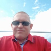 ���������� �����������, ���� ������� �������, 44 ����, ������������ ��� ������, ����� � ���������