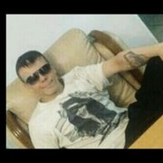 ���������� ���������, ���� ������� ��������, 37 ���, ������������ ��� ����� � ���������, c�������� ���������