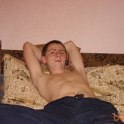  -,   , 41 ,   ,   , c 