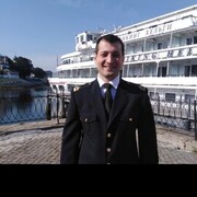 ���������� �����-���������, ���� ������� ������, 35 ���, ������������ ��� c�������� ���������