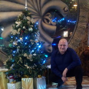 ���������� ������, ���� ������� �����, 41 ���, ������������ ��� ������, ����� � ���������, c�������� ���������