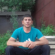  ,   , 45 ,   
