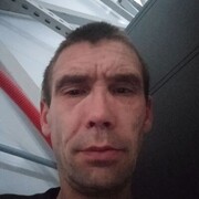  ,  , 42