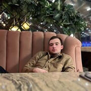  ,   , 22 ,   ,   , c , 