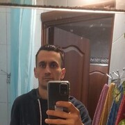  ,   , 39 ,   ,   , c , 