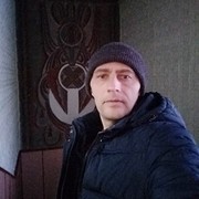  ,  , 49