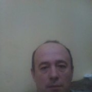 ,   , 50 ,   