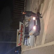 ���������� ����������, ���� ������� �����, 33 ����, ������������ ��� ������, ����� � ���������