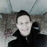  ,   , 27 ,   
