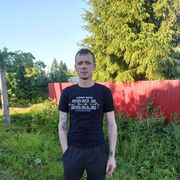  ,   Sergey, 44 ,   , c 