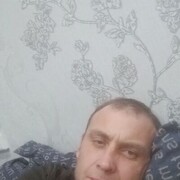  ,   , 44 ,  