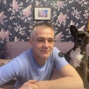  ,   , 50 ,     , c , 