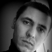  ,   Art, 34 ,   