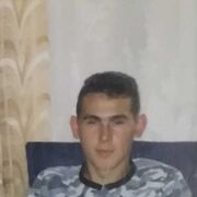 ���������� �������, ���� ������� ������, 38 ���, ������������ ��� ����� � ���������, c�������� ���������