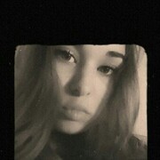  ,  , 22