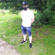  ,  Ivan, 27