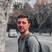 ,   Sergey, 35 ,   ,   