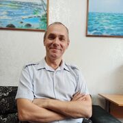  ,   , 51 ,   ,   , c , 