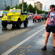 ���������� ���������� �����, ���� ������� Alex, 44 ����, ������������ ��� ������, ����� � ���������, c�������� ���������