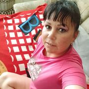 ���������� ������������, ���� ������� ��������, 31 ���, ������������ ��� ������, ����� � ���������, c�������� ���������