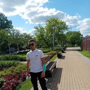 ���������� ������, ���� ������� �����, 28 ���, ������������ ��� ������, ����� � ���������