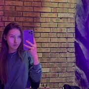 ���������� ������, ���� ������� �������, 29 ���, ������������ ��� ������, ����� � ���������