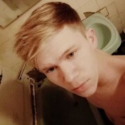  ,   , 30 ,     , c 