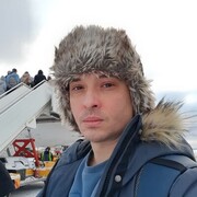  ,   , 37 ,   ,   