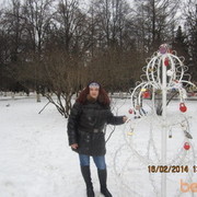 ���������� ���������, ���� ������� ������, 46 ���, ������������ 