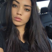 ���������� �������, ������� �����, 28