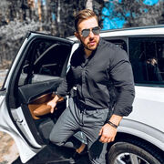 ���������� ������, ���� ������� ��������, 41 ���, ������������ ��� ������, ����� � ���������, c�������� ���������, ���������