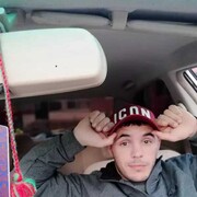 ......!!!