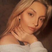  ,   st, 24 ,   ,   