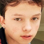 ���������� �����������, ���� ����� �����, 24 ����, ������������ ��� ������, ����� � ���������