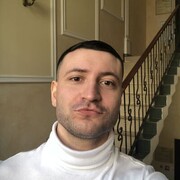 ���������� �����-���������, ���� ������� ����, 27 ���, ������������ ��� ������, ����� � ���������