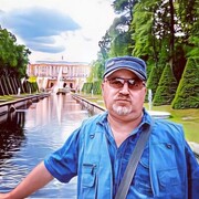 ���������� �����-���������, ���� ������� ��������, 64 ����, ������������ ��� c�������� ���������, ���������