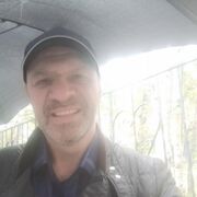  ,   , 54 ,   c 